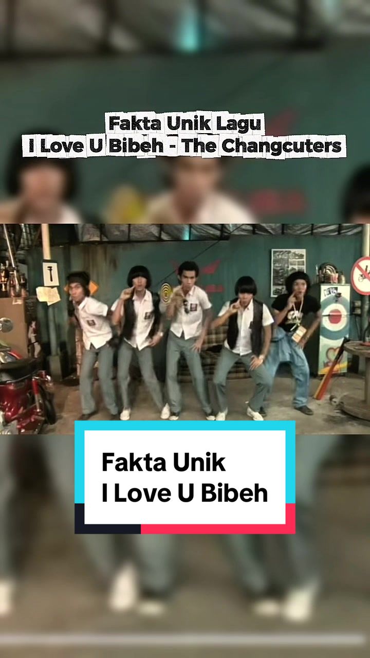 @Sebenarnya Tuh