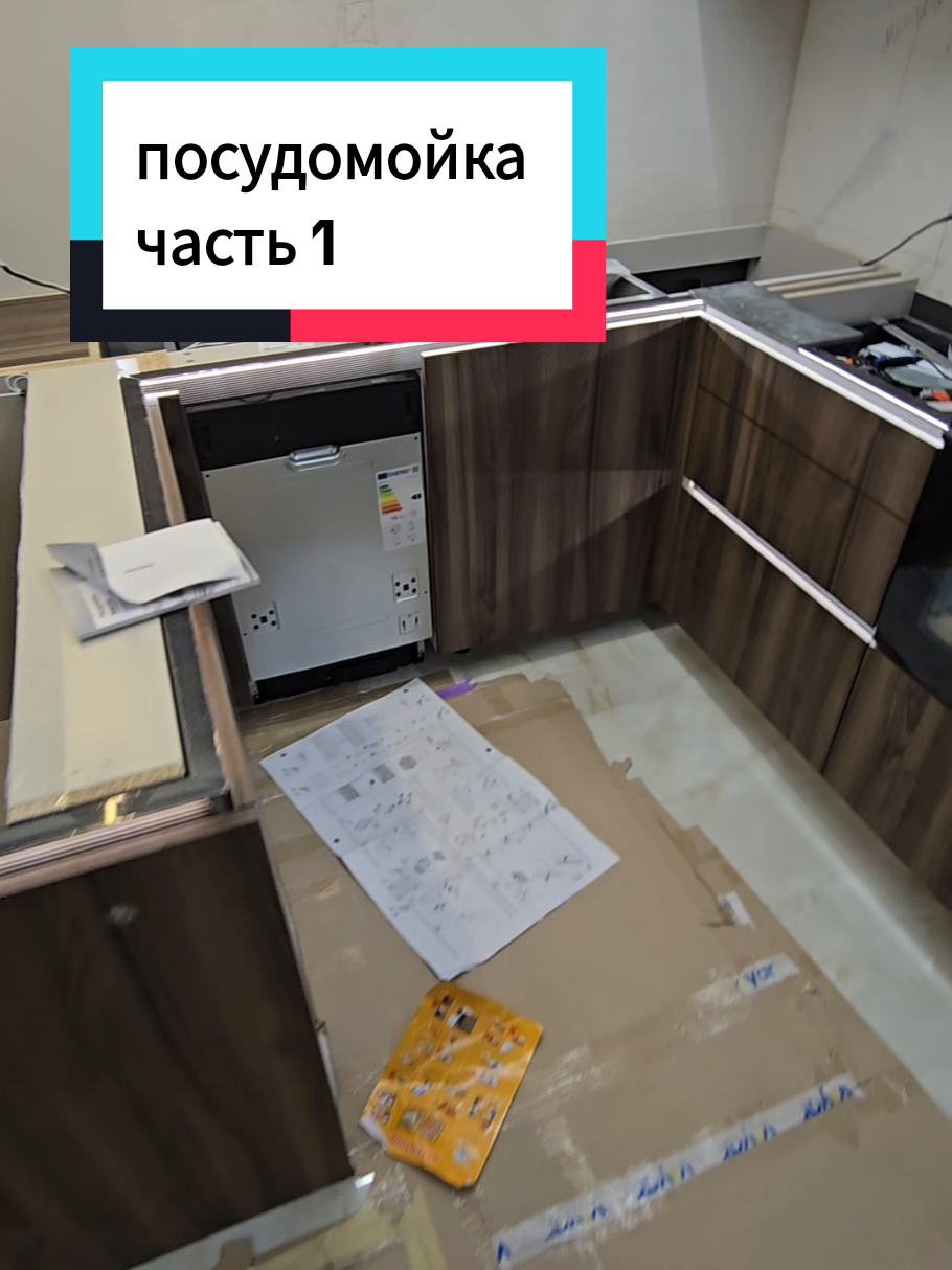 @SERGIY I KO