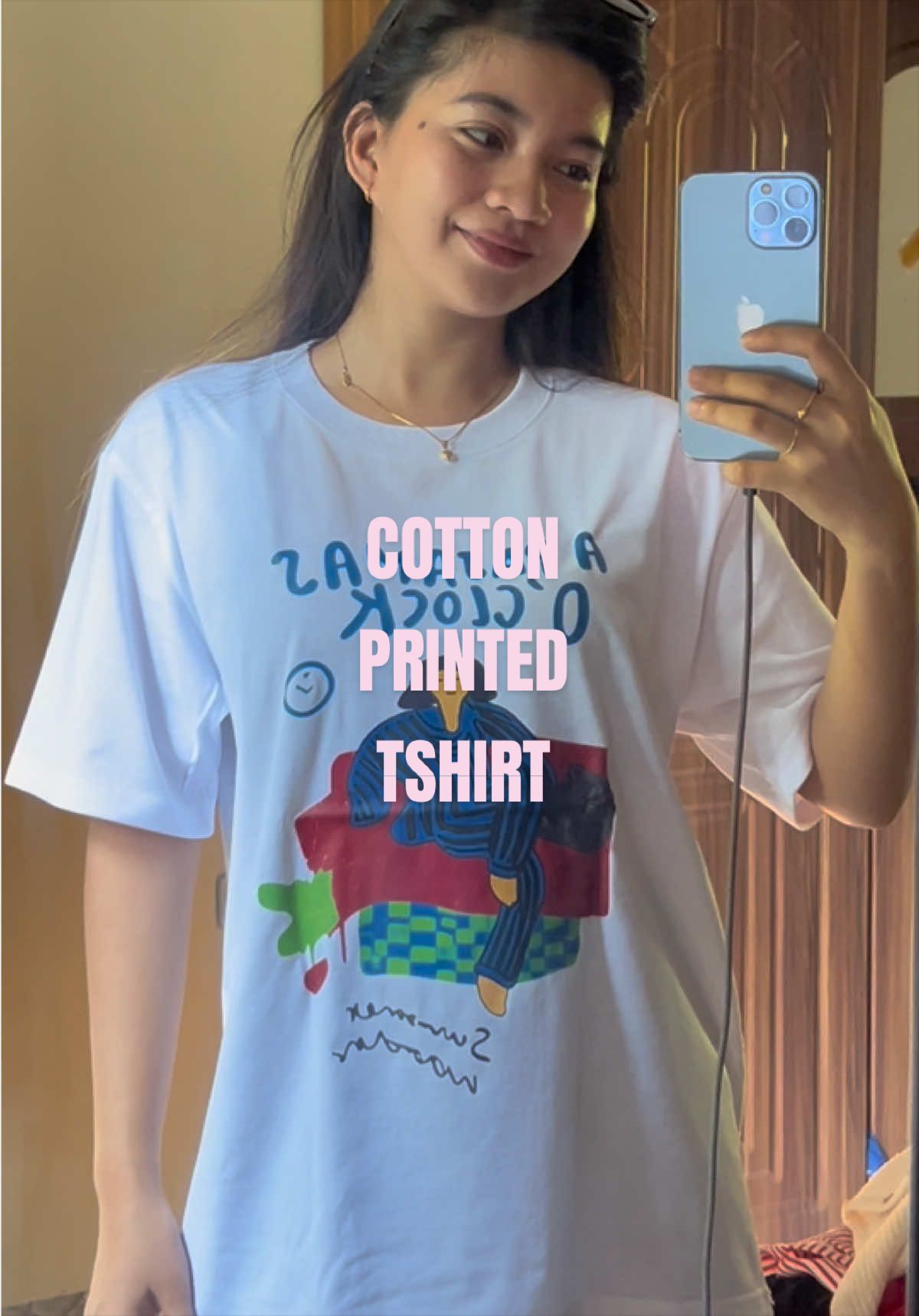@Camillee Finds🛒