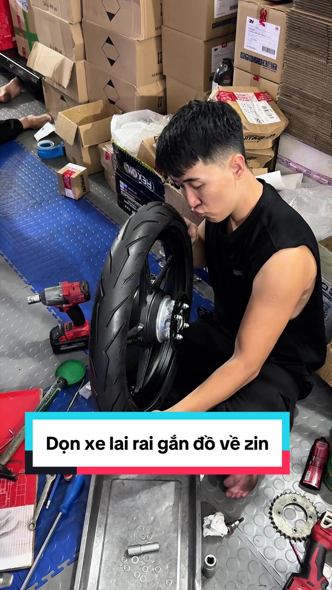 @Dương Nguyễn
