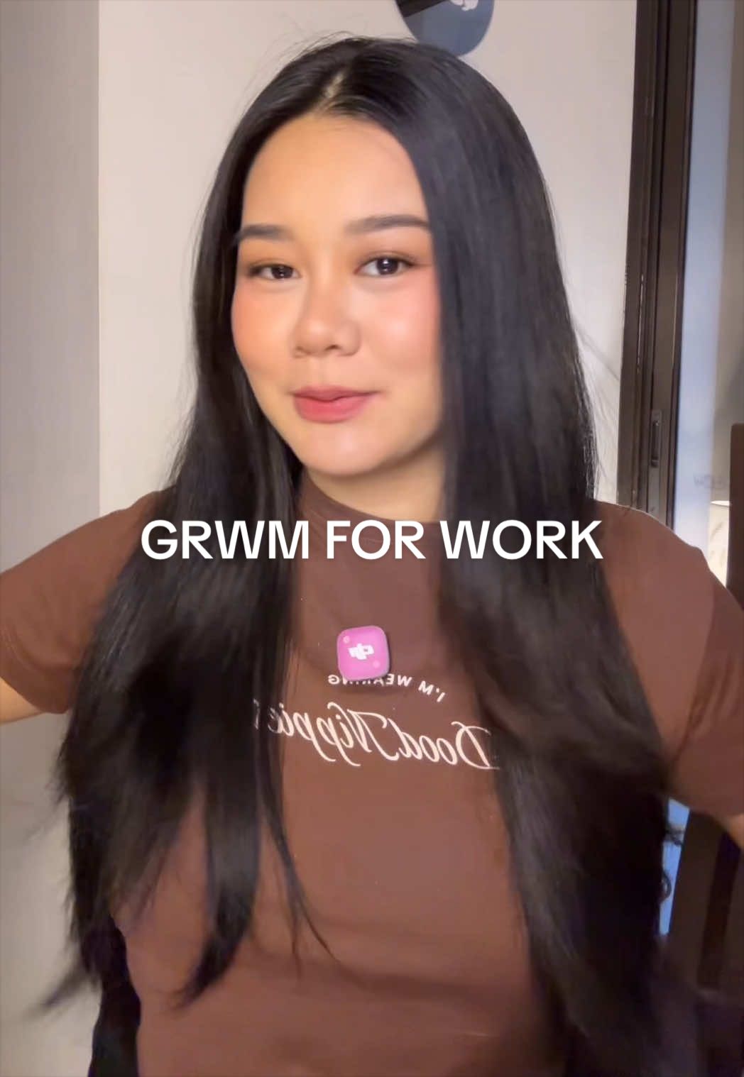 @Christine Ramos