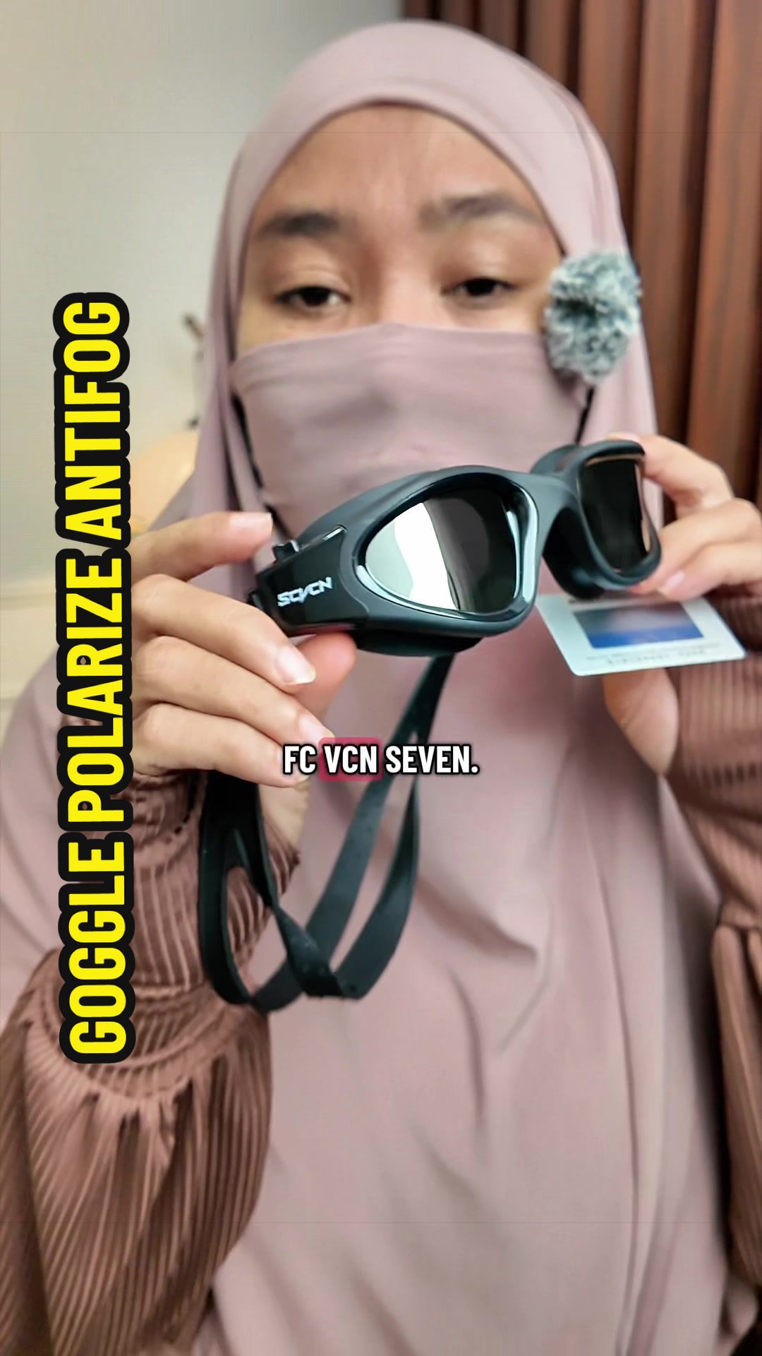 @SyabiebieyHalymm 🐝