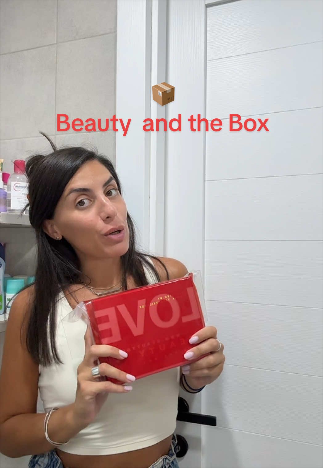 @nanukasroom