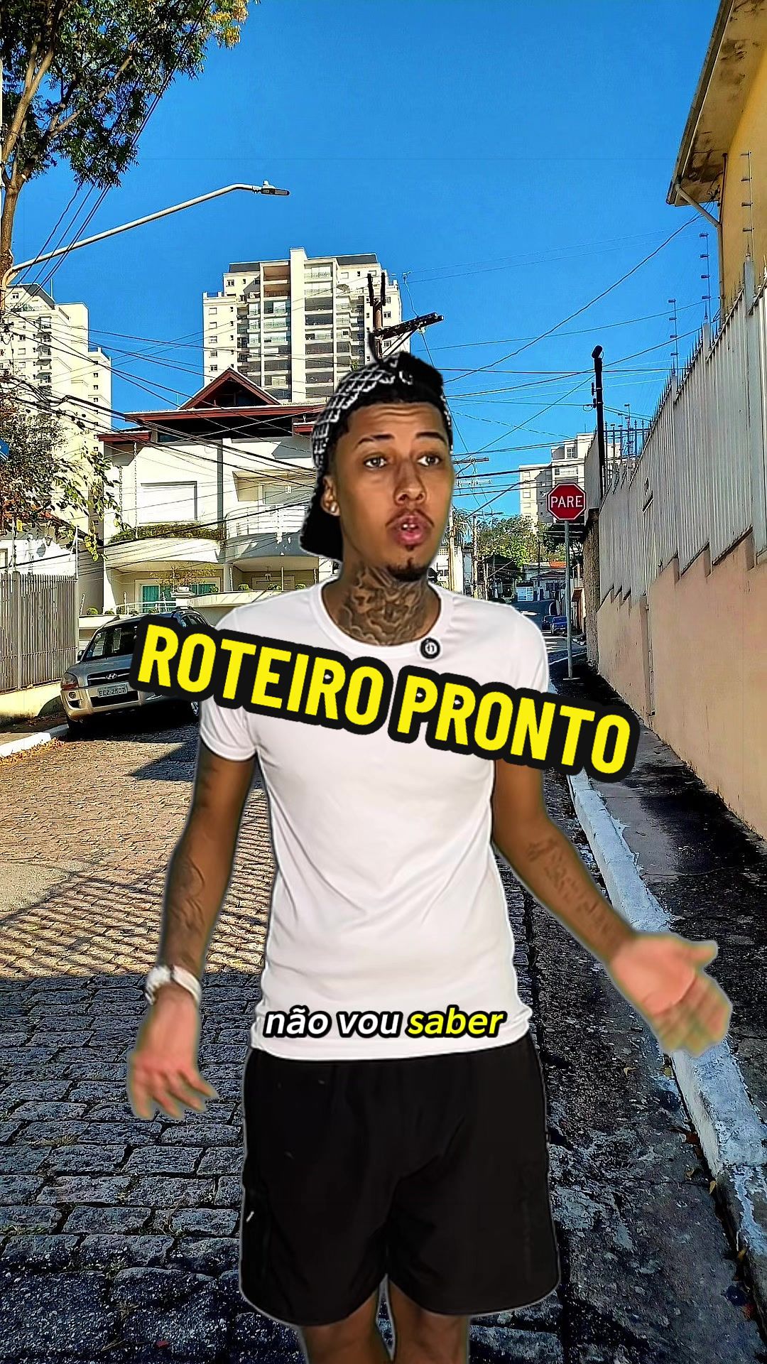 @LUANZONE 🌐