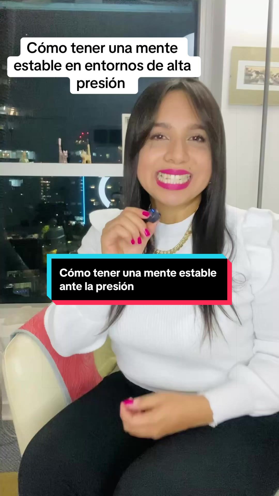 @Psicodelexito