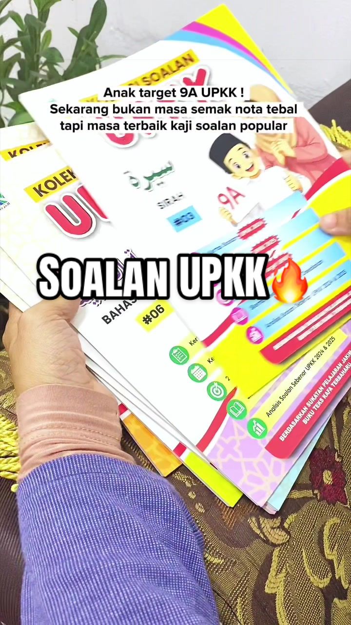 @Nurul Usna