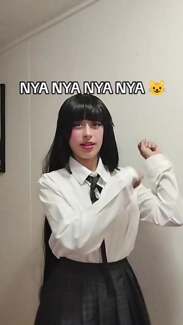 @peri