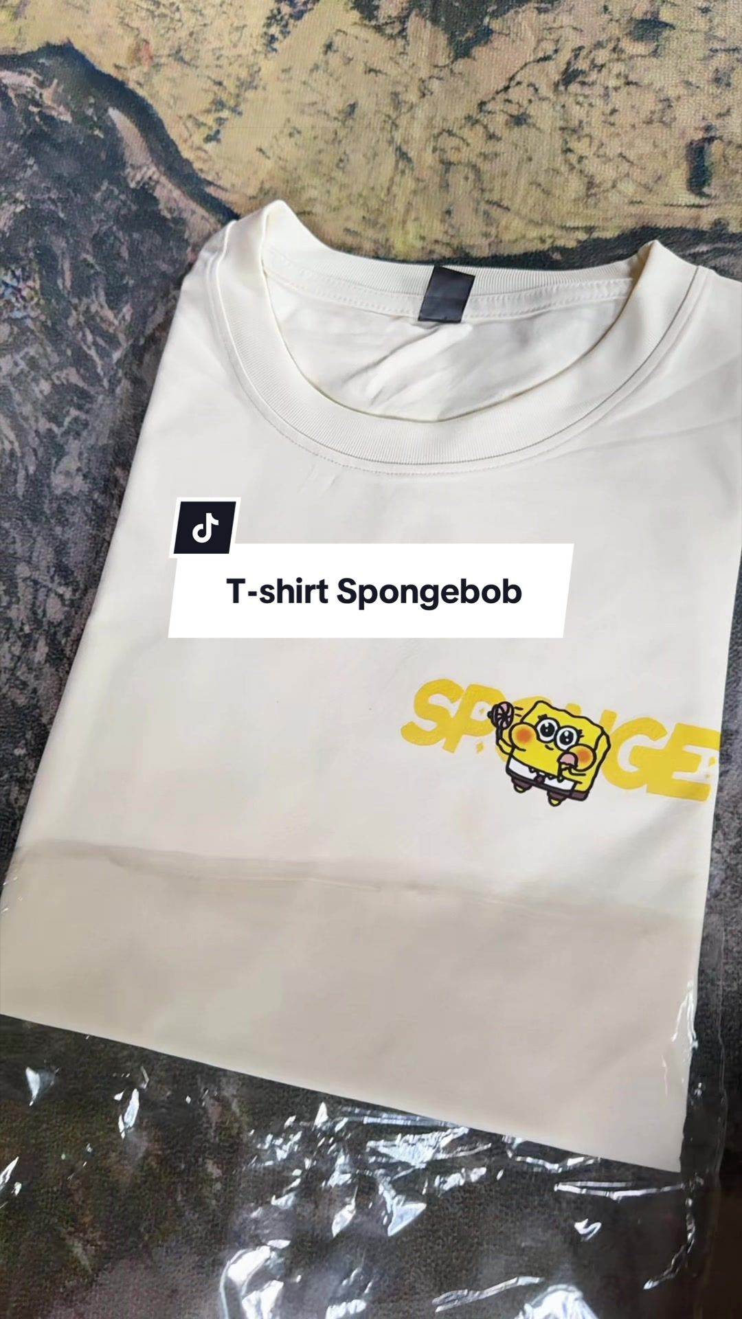 @afrinaYShop
