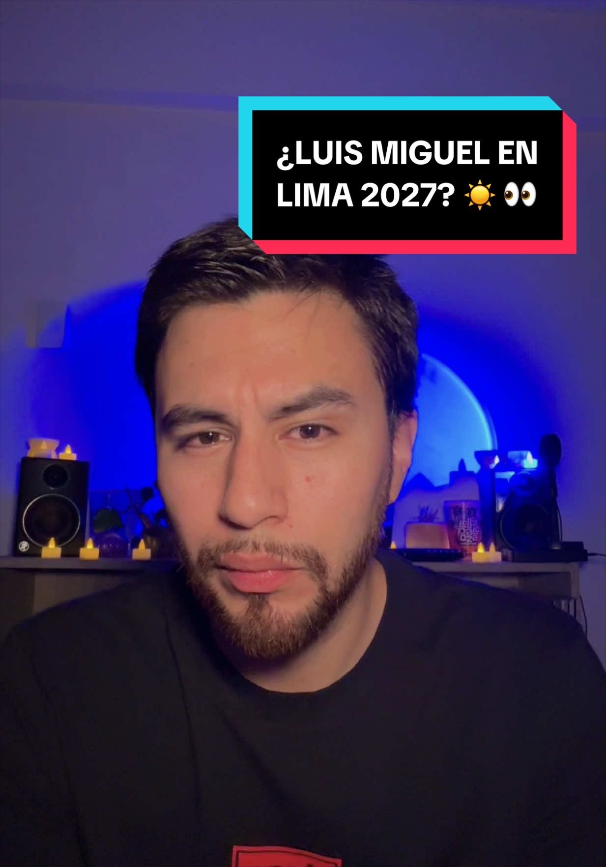 @Josu&eacute; Adolfo
