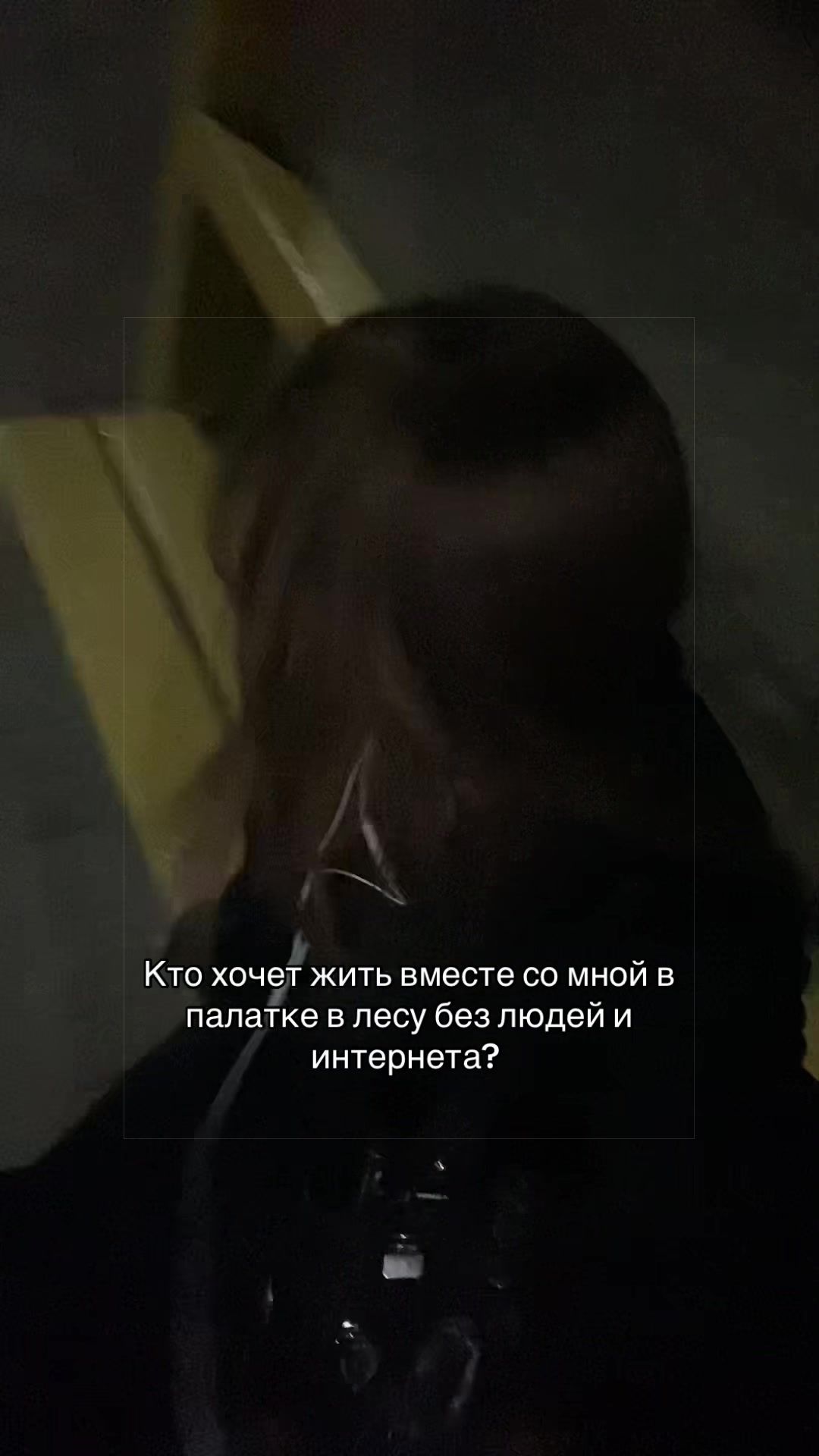 @3e3wlldxksf3ndkx