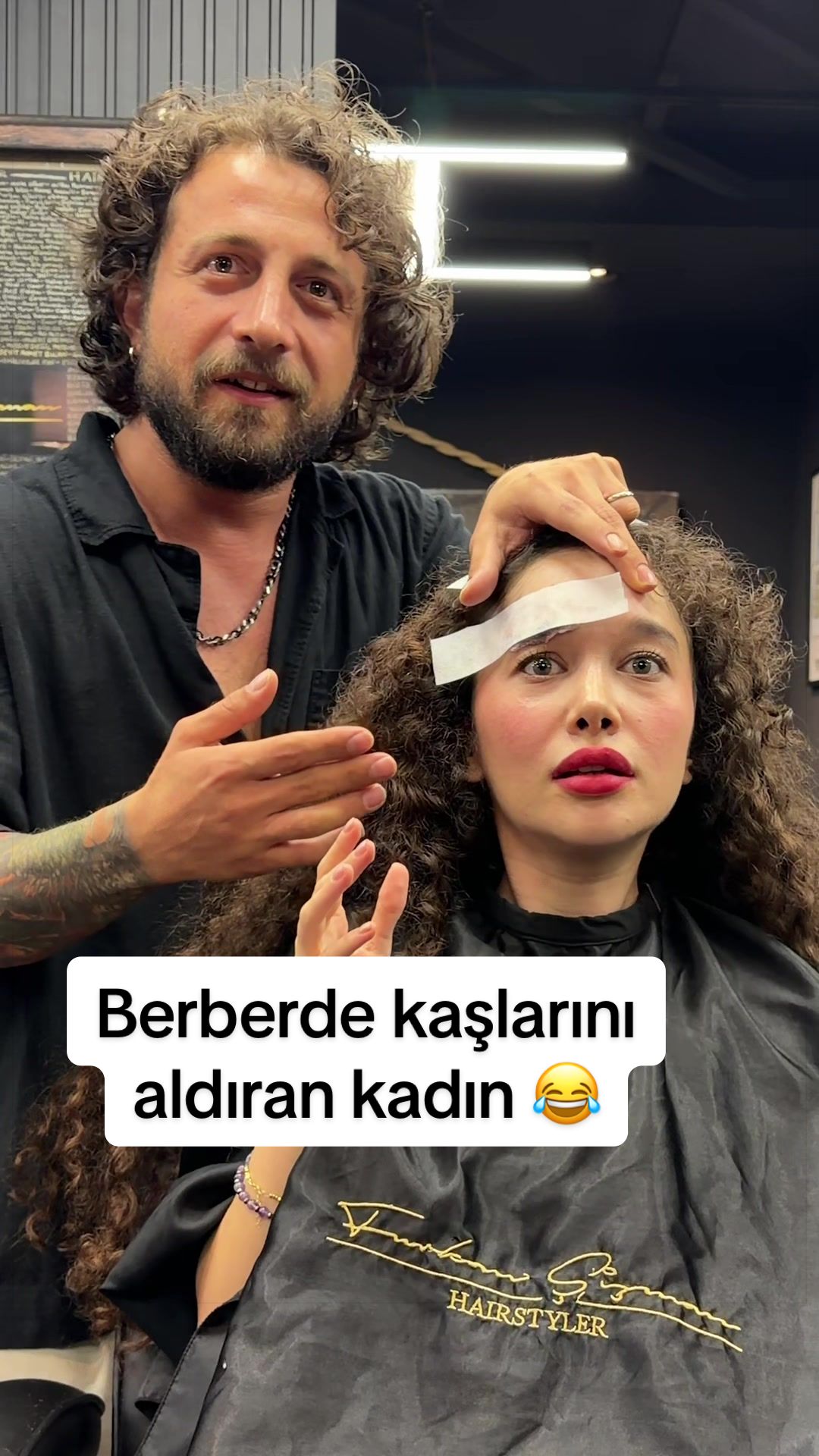 @Furkan Şişman