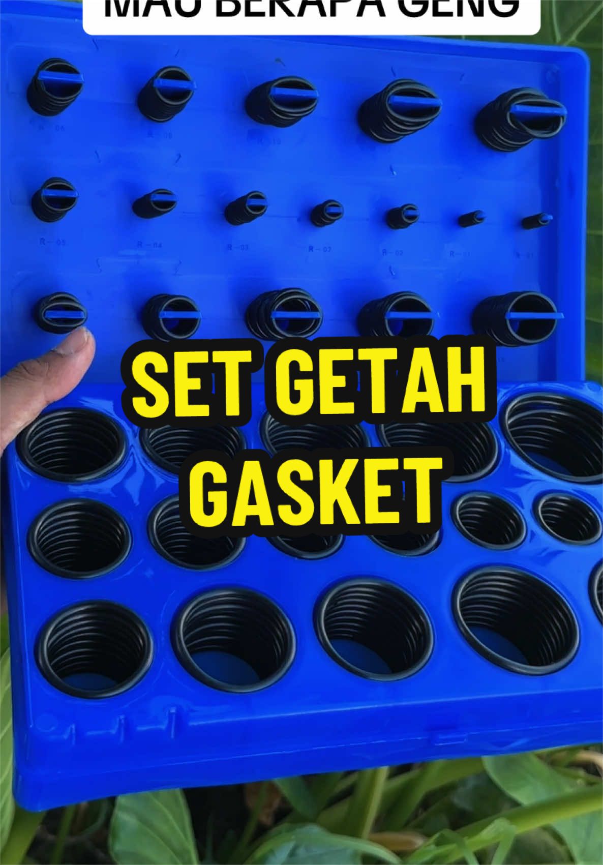 @LegasiWOW_store