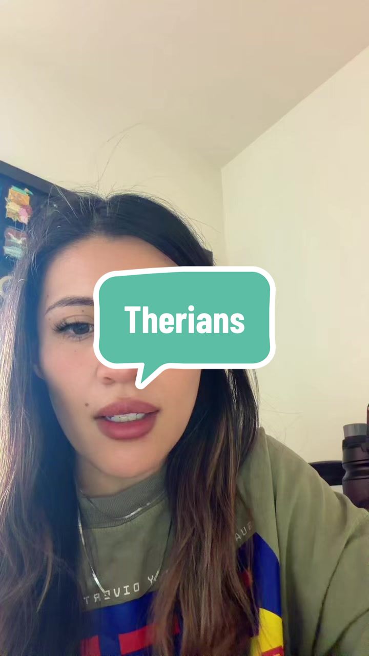 @Maria Siendo Maria