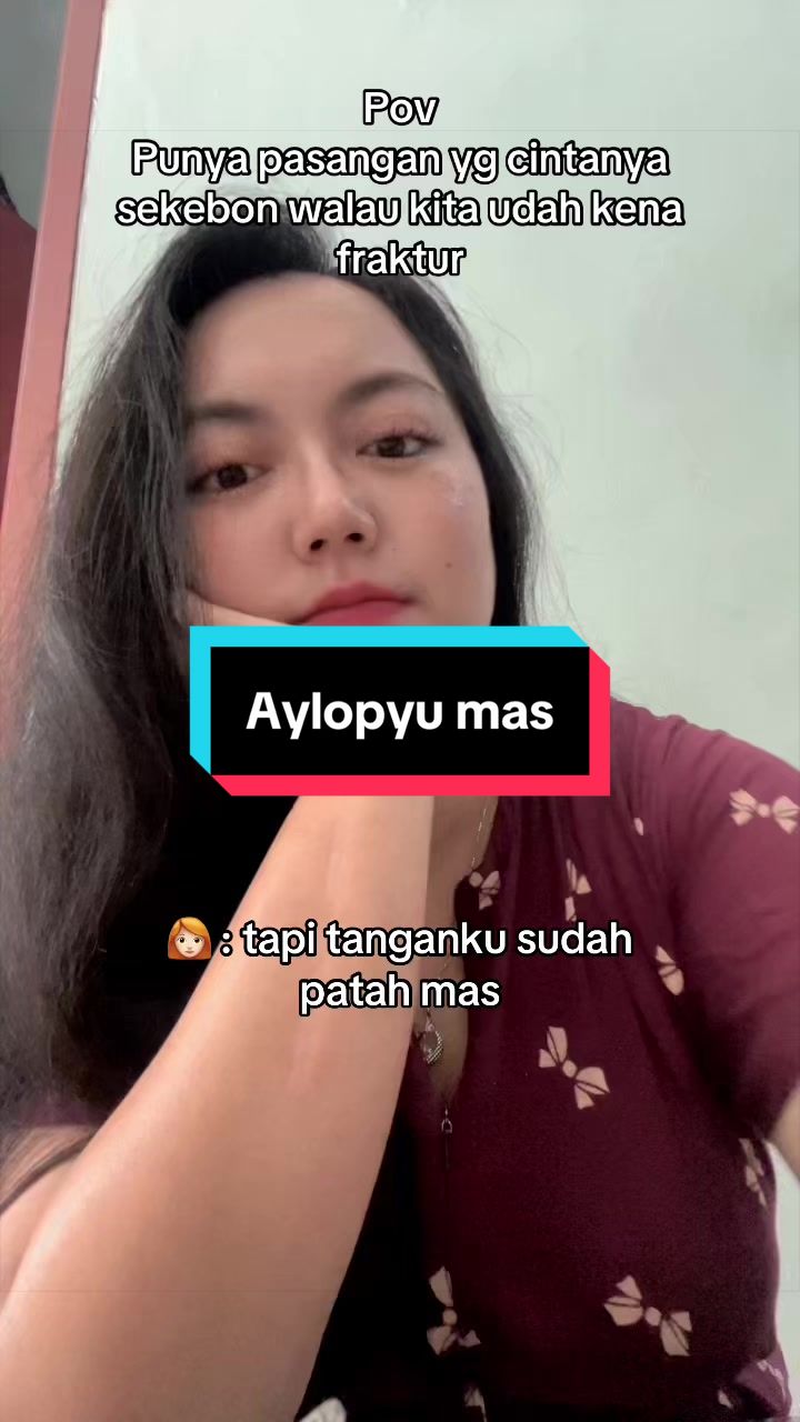 @Yayaalyaa 🍭