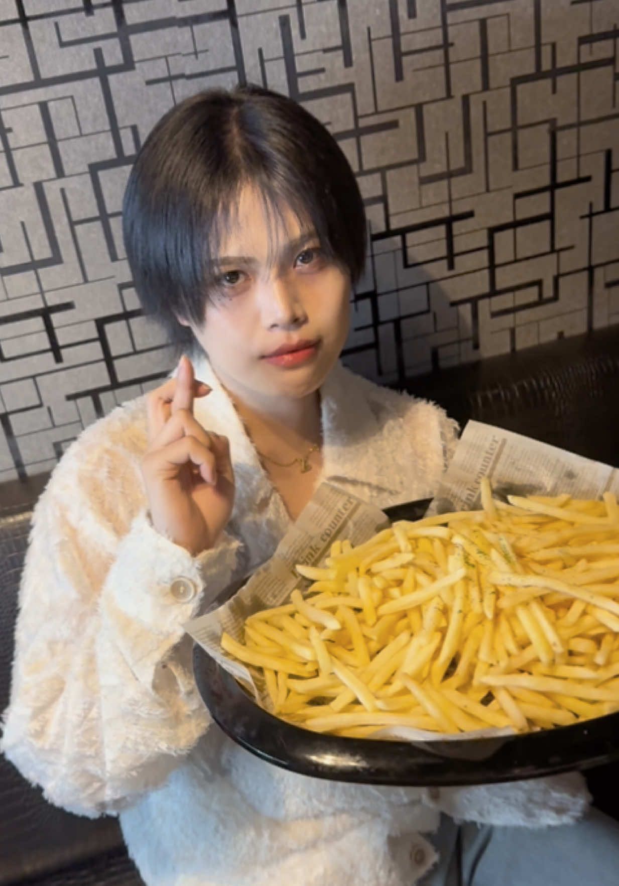@キャリアパートナーズ