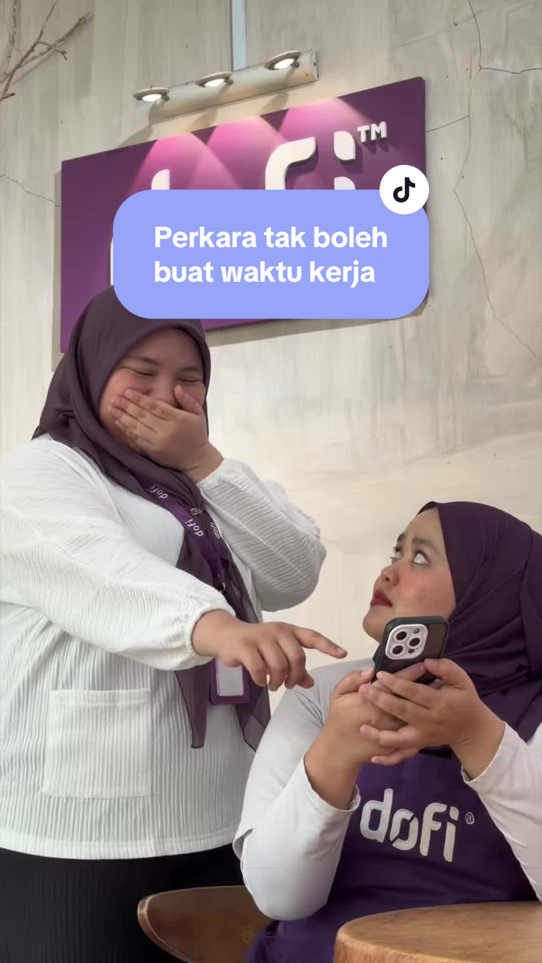 @dofidonut