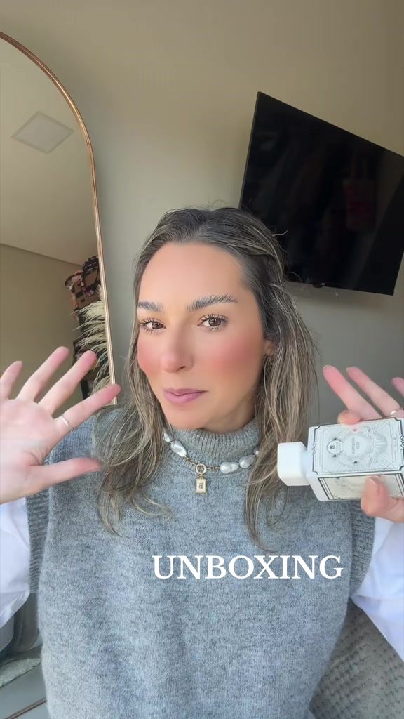 @Bruna Zamberlan