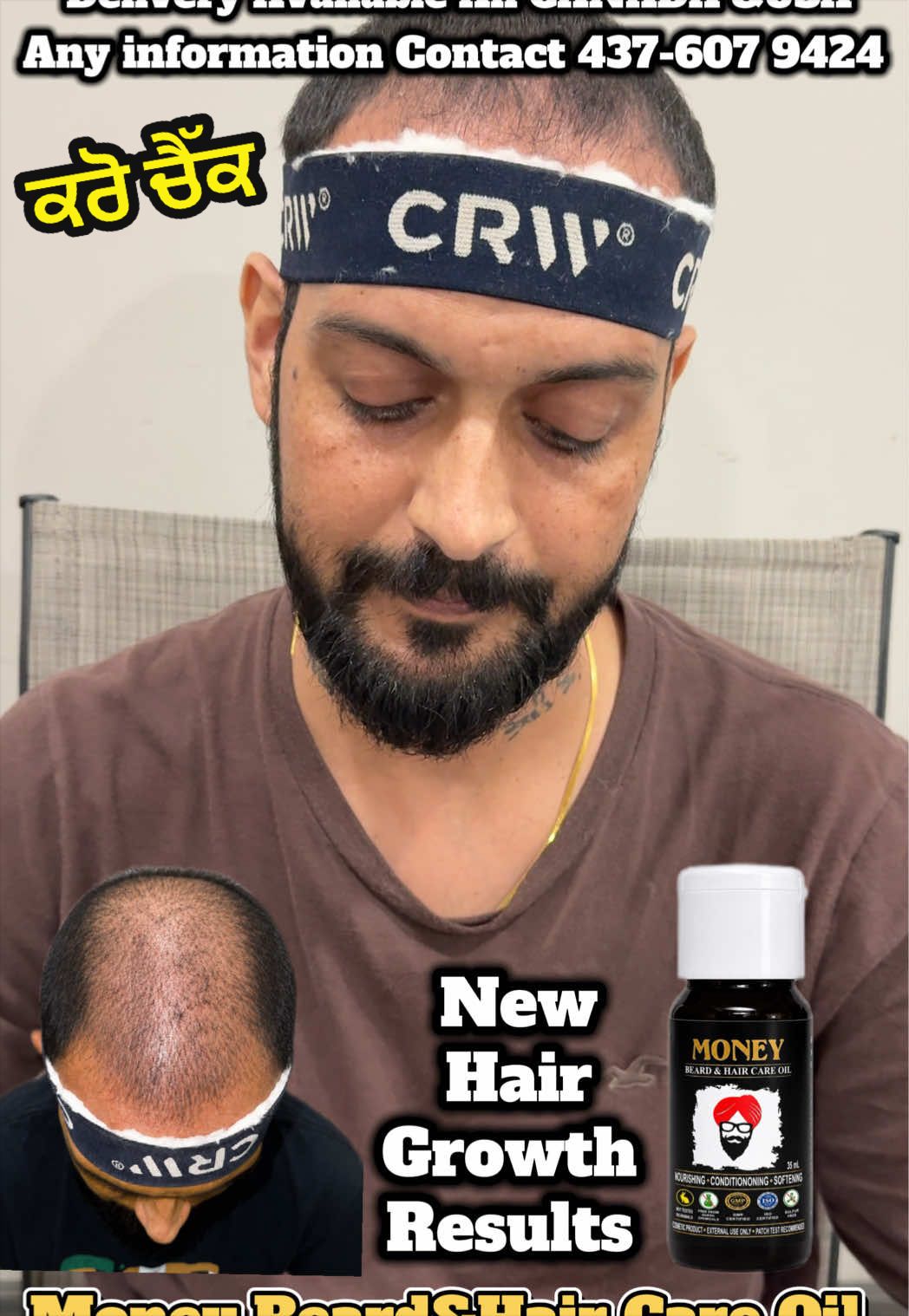 @money_beard_growthoil