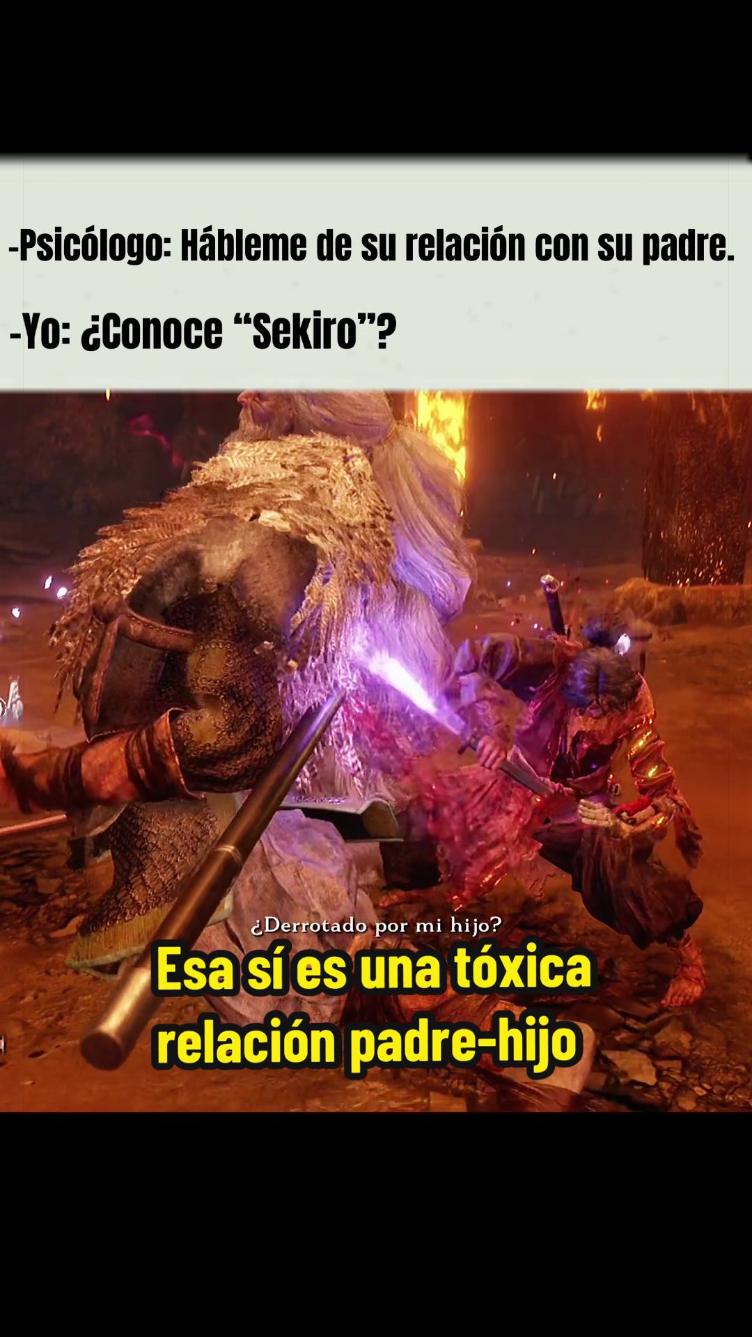 @Pablei