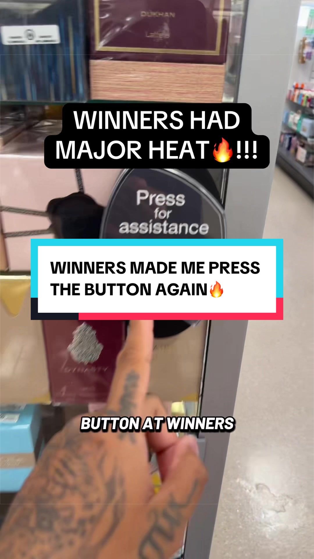 @𝖙𝖋𝖌 𝖋𝖗𝖆𝖌𝖗𝖆𝖓𝖈𝖊