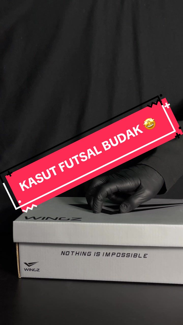 @AndalasDeFutsal