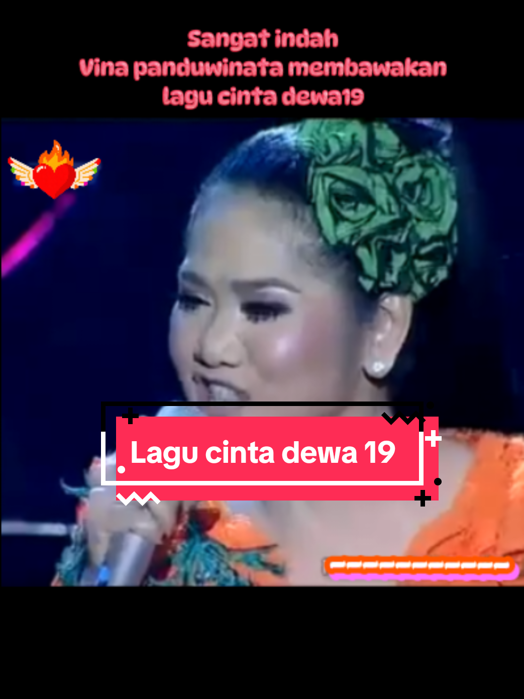 @klippeR7