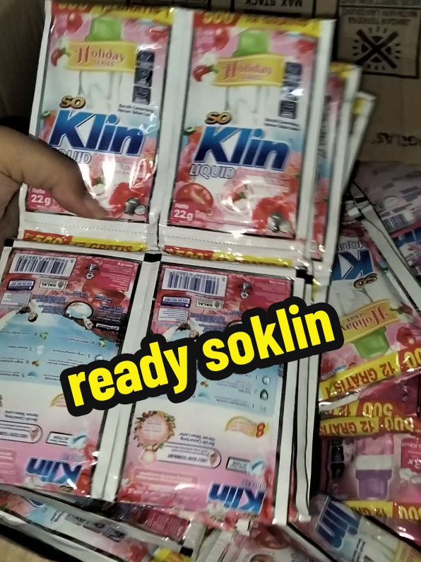 @Promo Rinso Murah