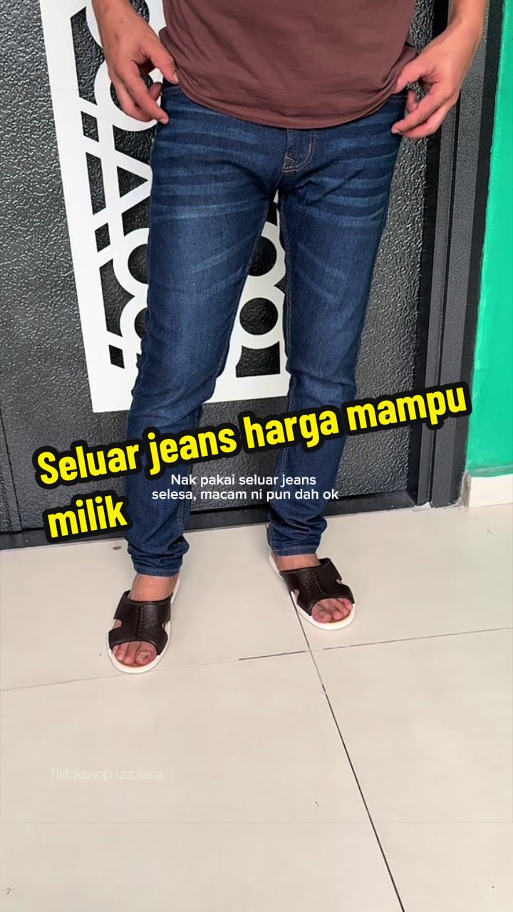 @Izz Aaira