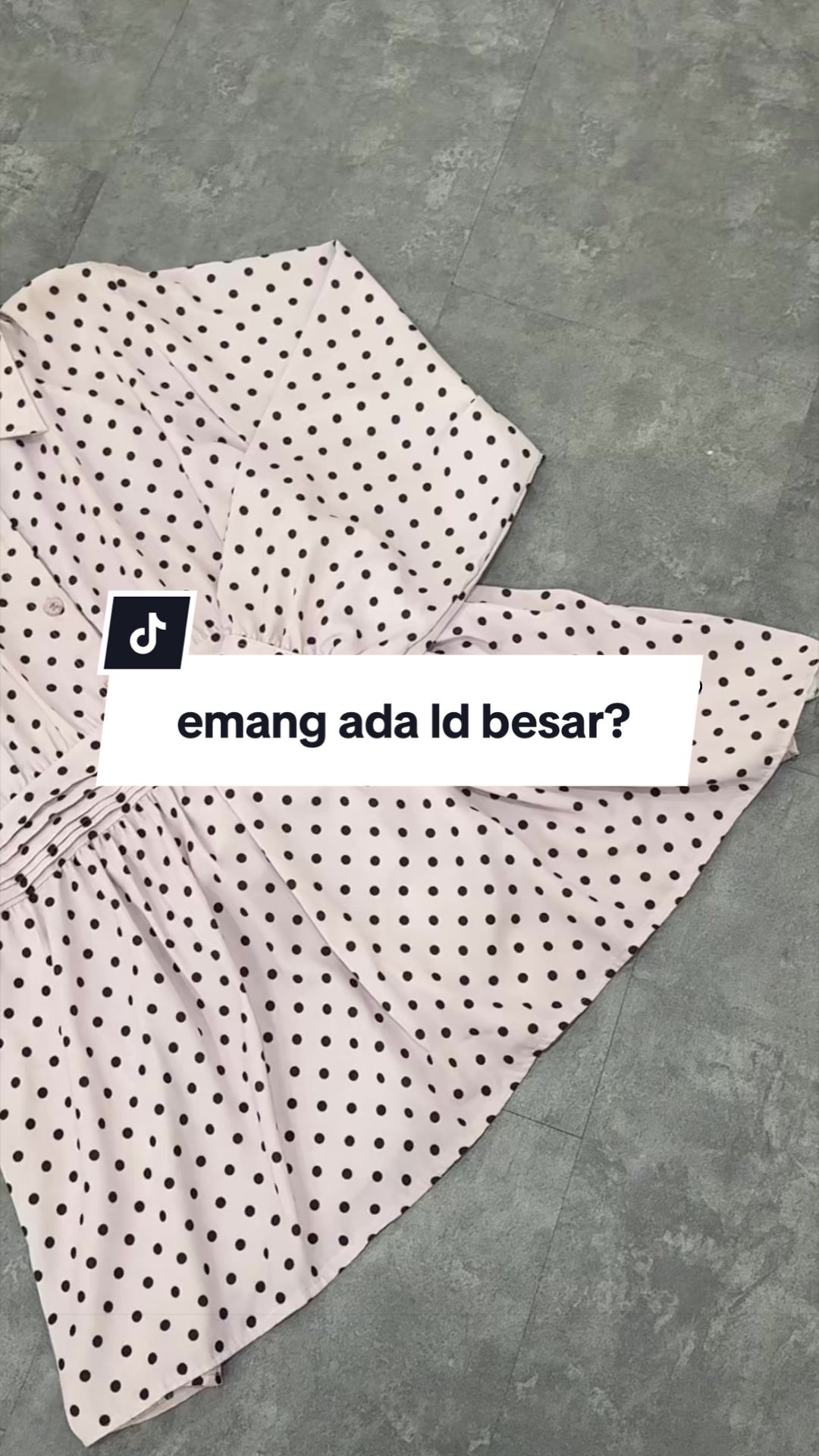@Amicoid