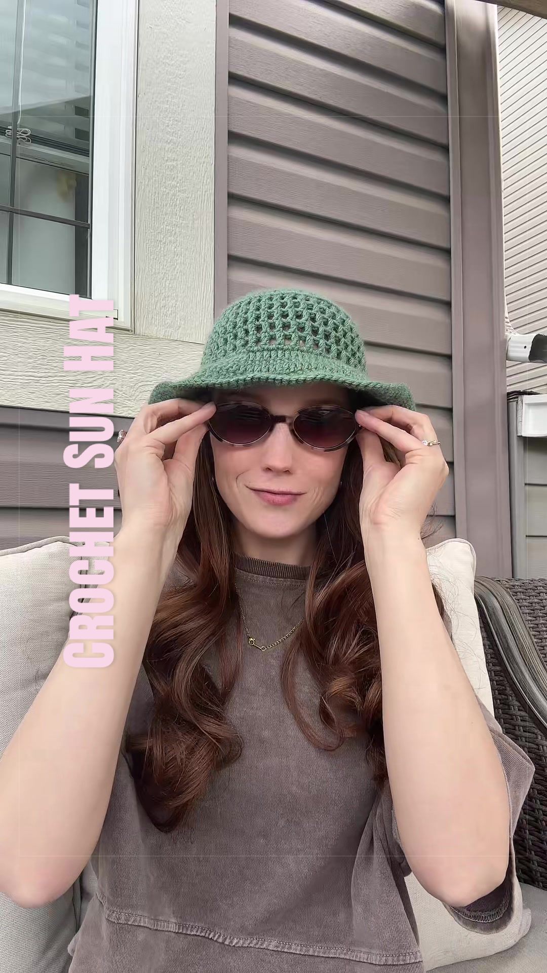 @Alyssa | SAHM