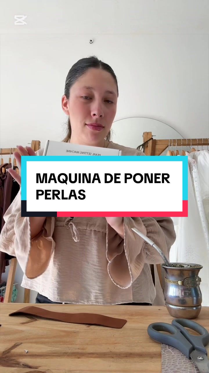 @YAZMIN