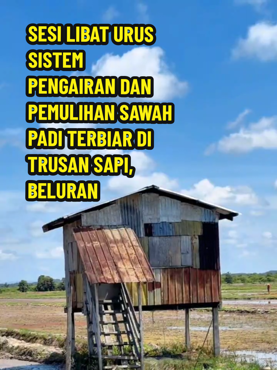 @Jumain Abd Ghani (DJAG)