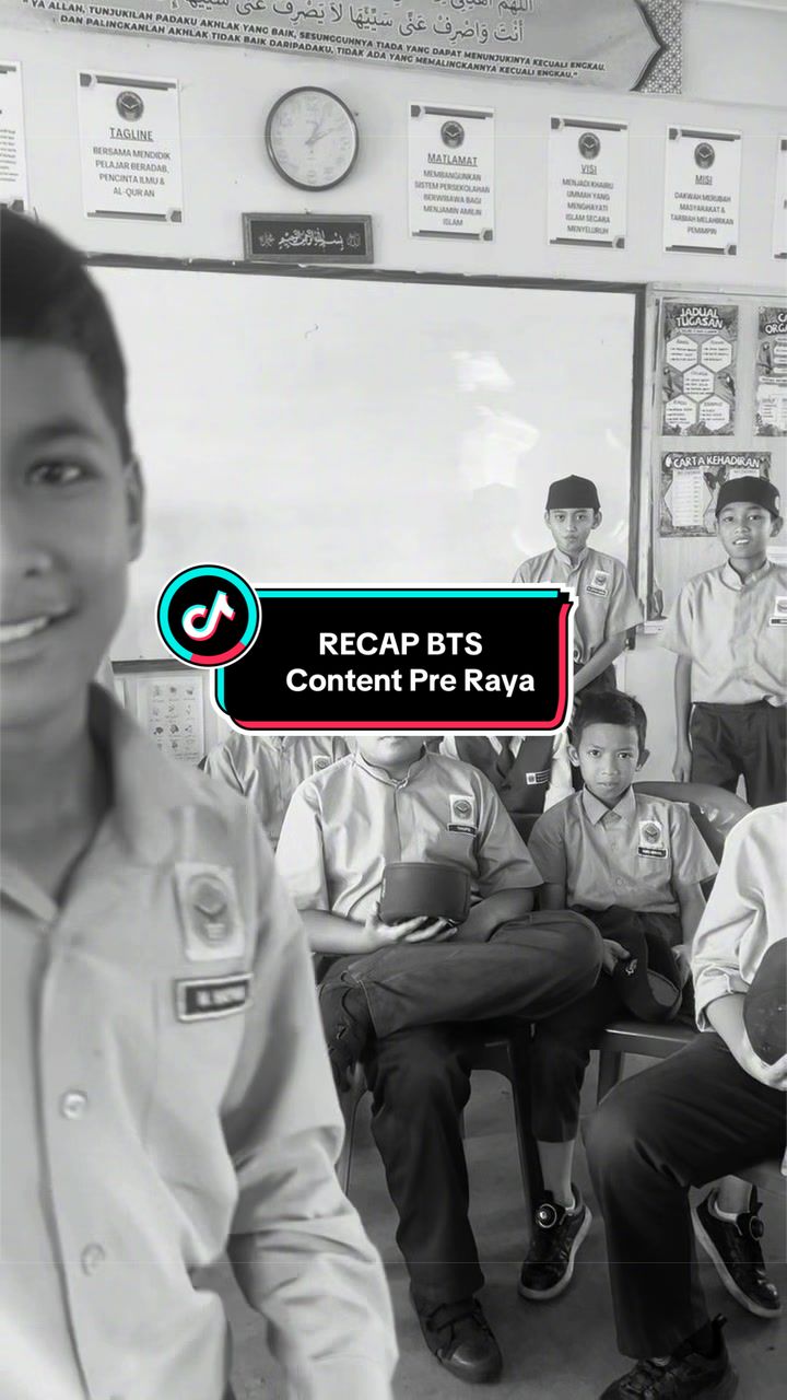 @SRI Ibnu Qayyim