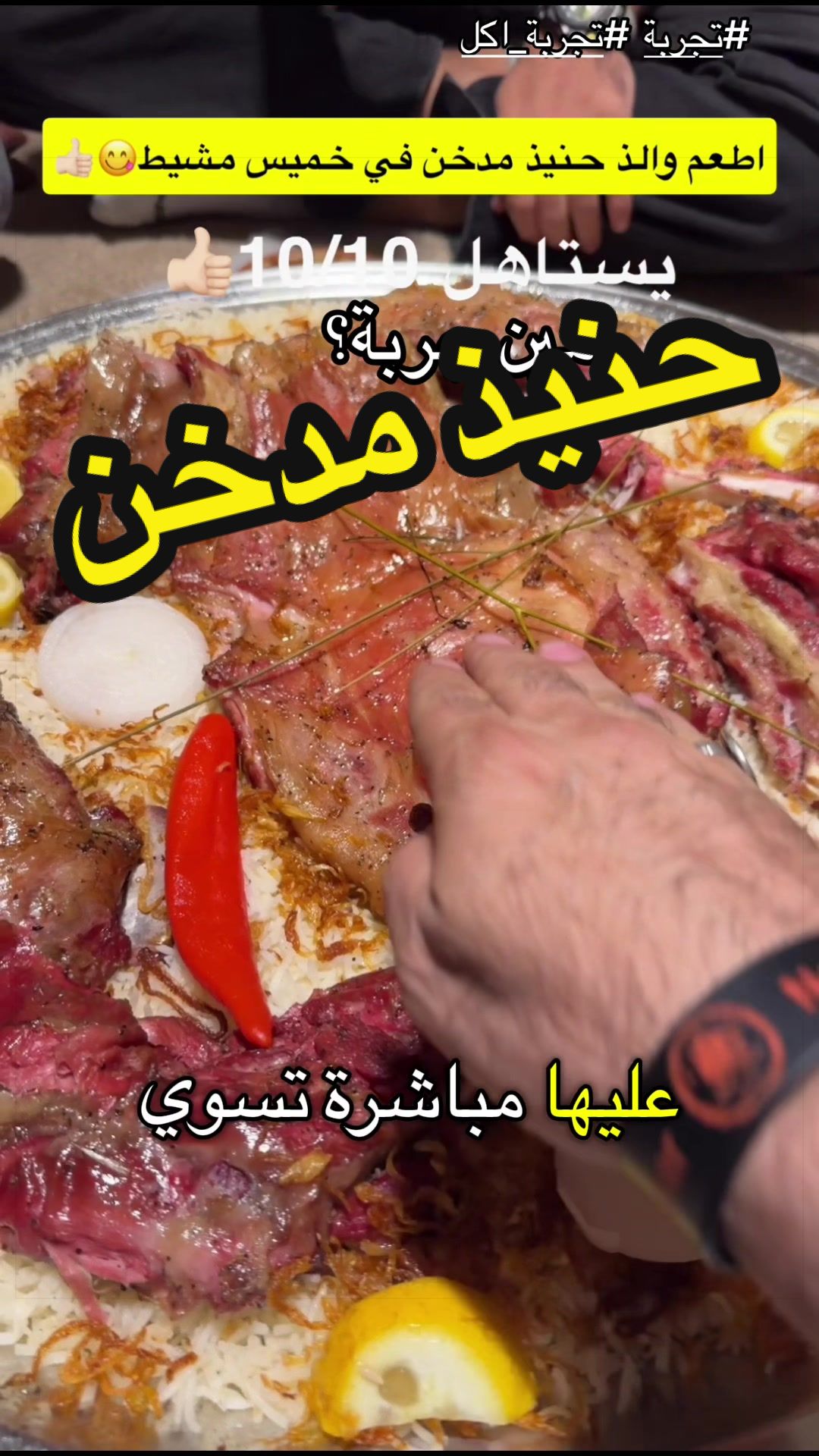 @Nabil Alayoubi