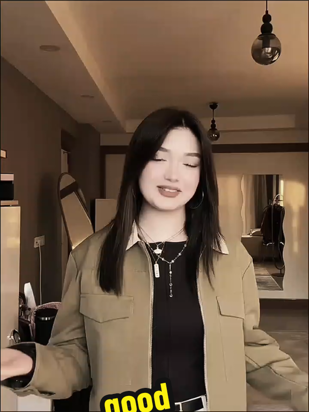 @̶ͨ ̶ͧ ̶ͭ ̶ͤ➸⃝ 𝙉𝙄𝙎𝘼𝙉𝙊𝙊𝙍
