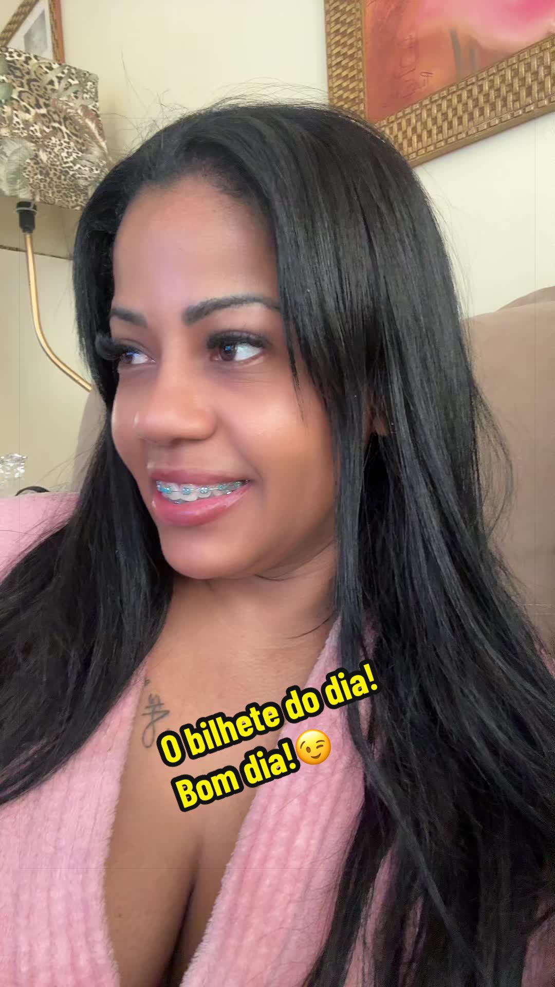 @marcela-morenag1
