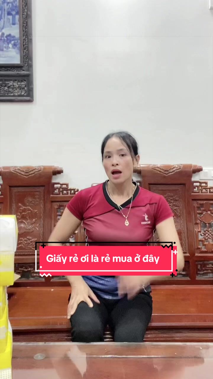@Lan hoa vui vẻ