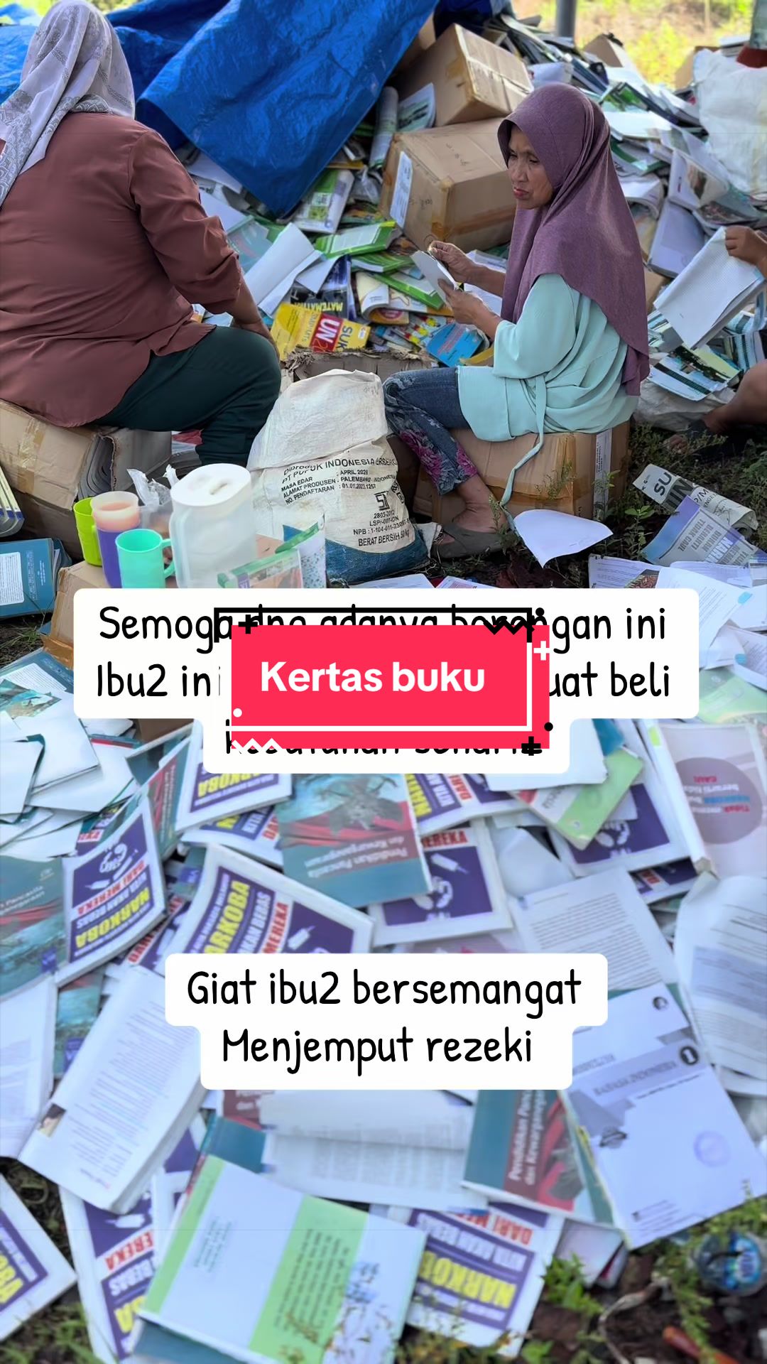 @Kang.kardus