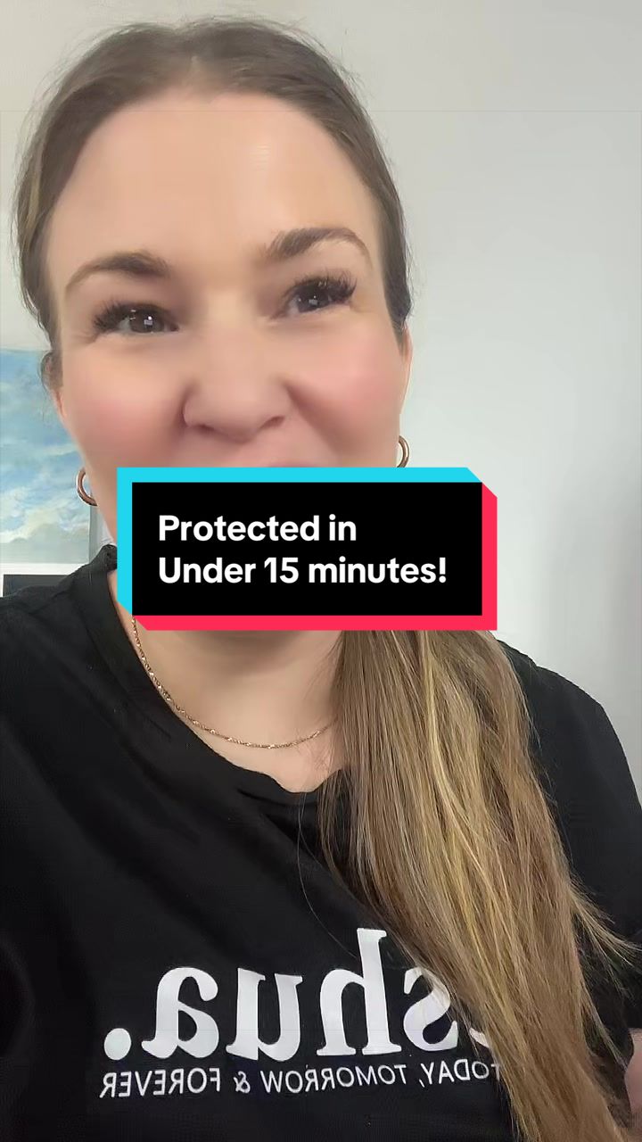 @Colleen Tatum