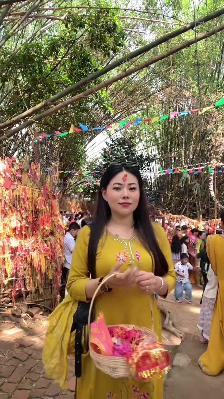 @Hangkhemma143
