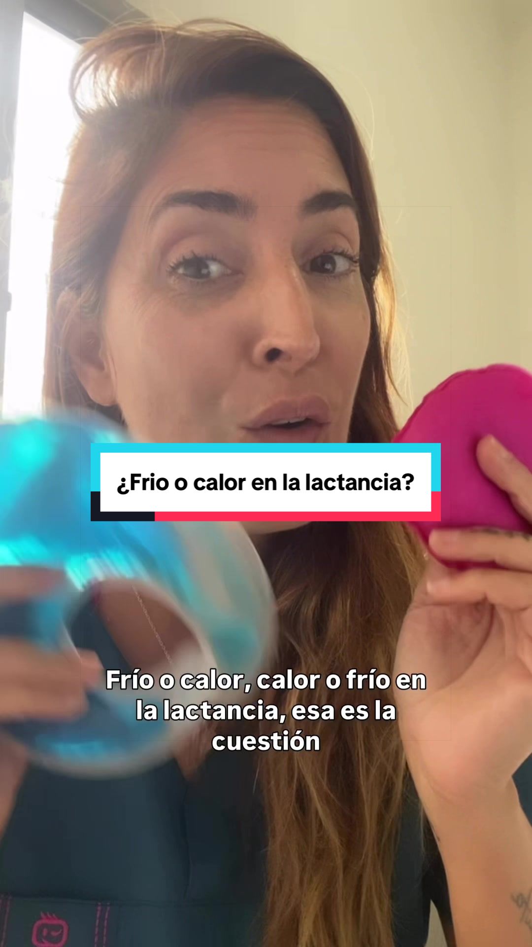 @Lactifera - Natalia Suárez