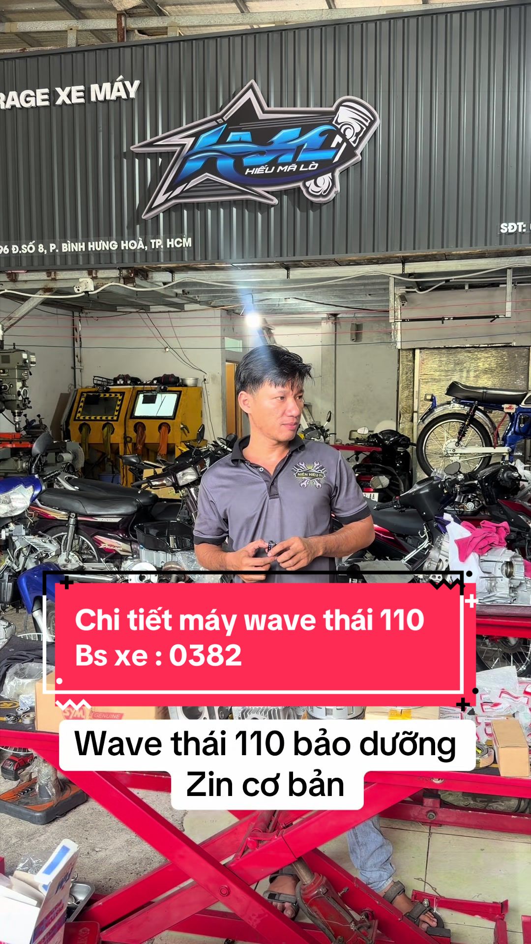 @Hiếu M&atilde; L&ograve;