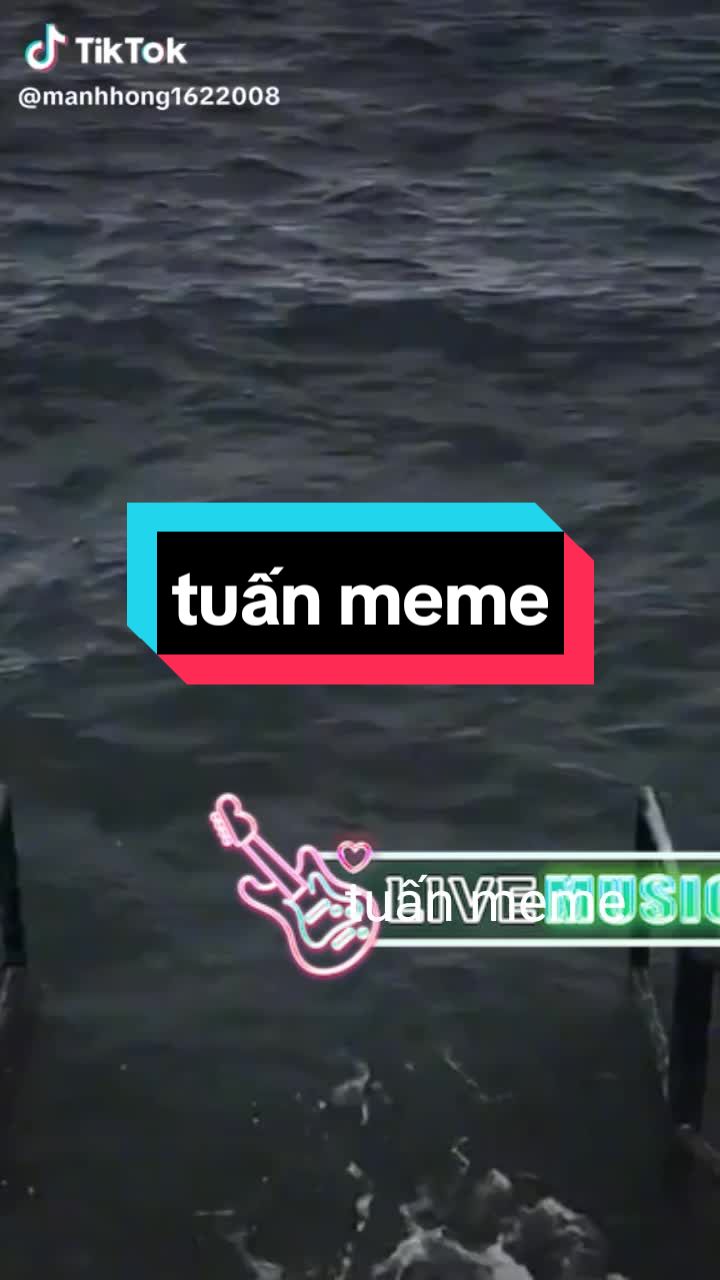 @Nguyễn Quốc Tuấn