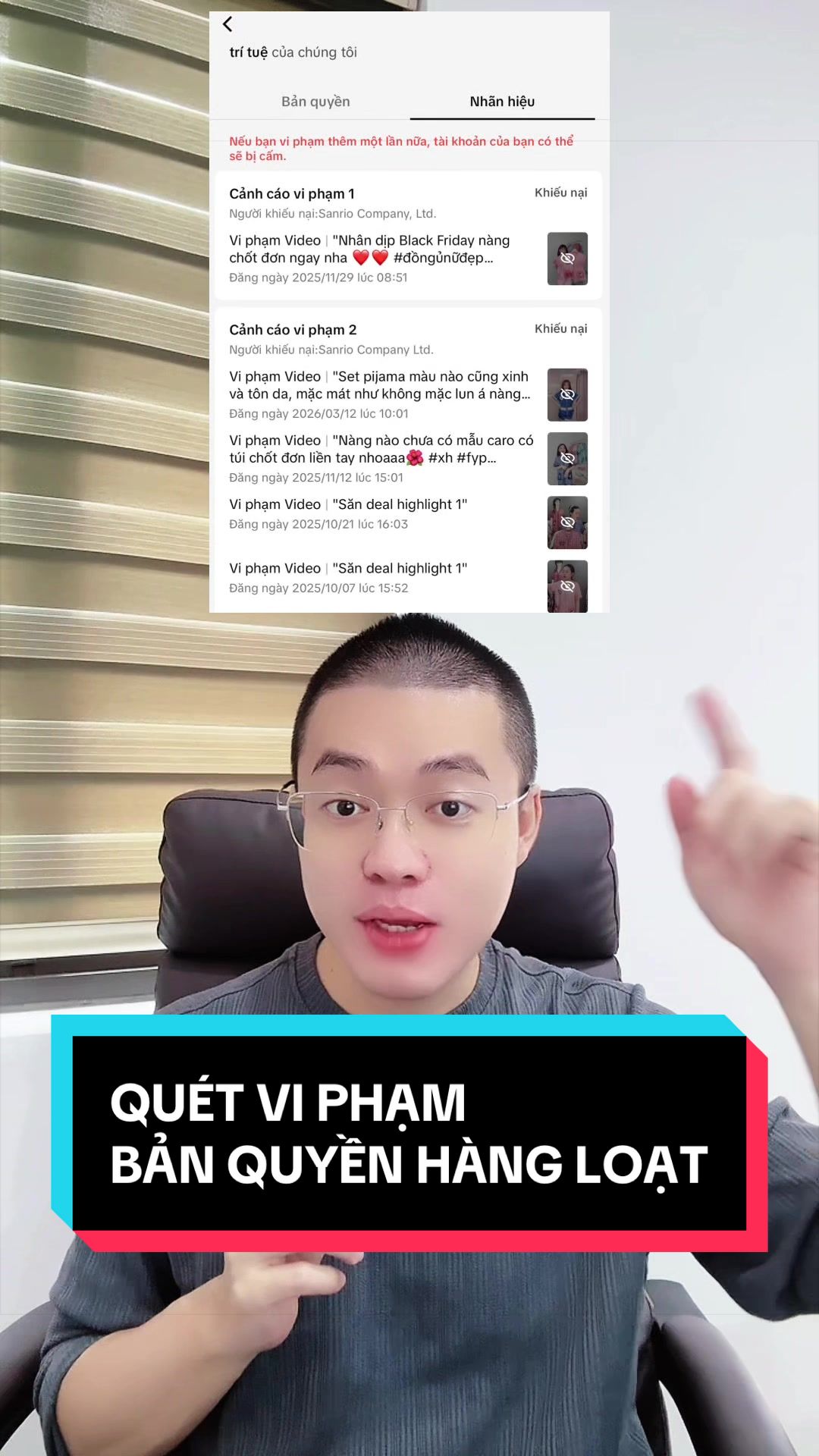 @Trương Hải Đăng