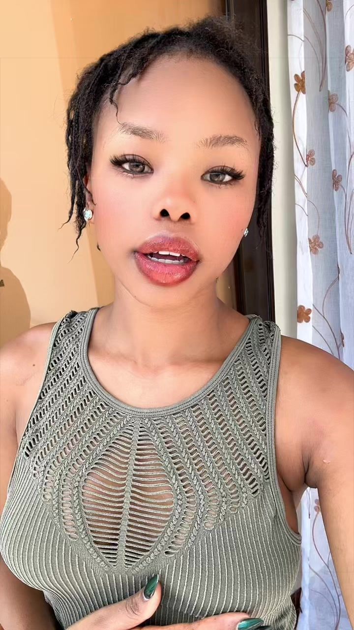 @Bushgazelle23