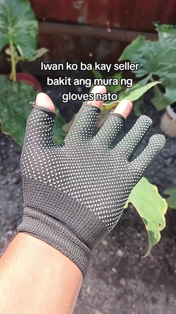 @KOL J.