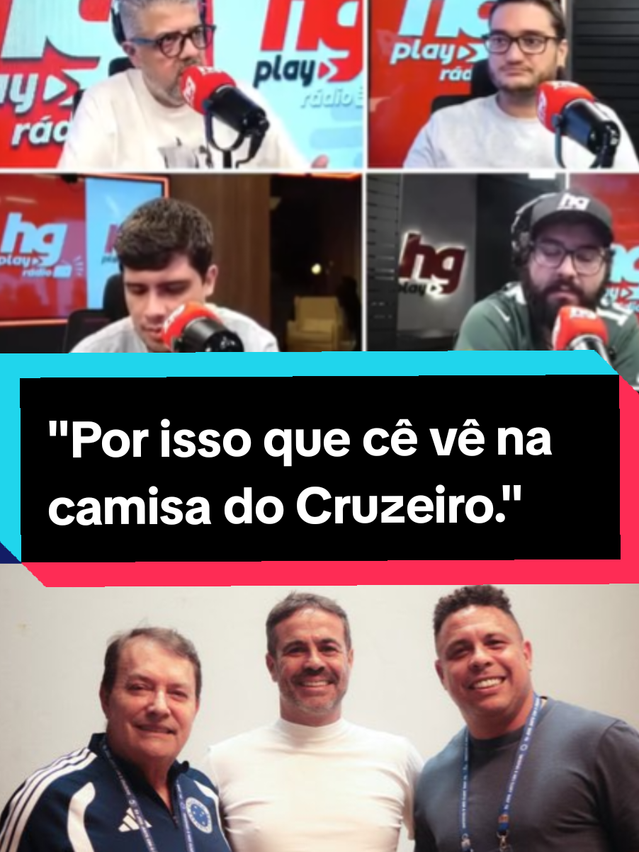 @LaBestiaNegra 🦊💙