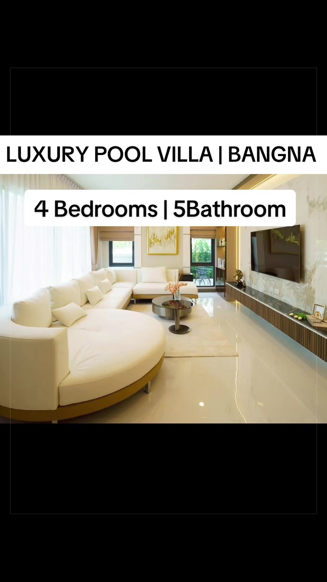 @Bangkok Property Rentals