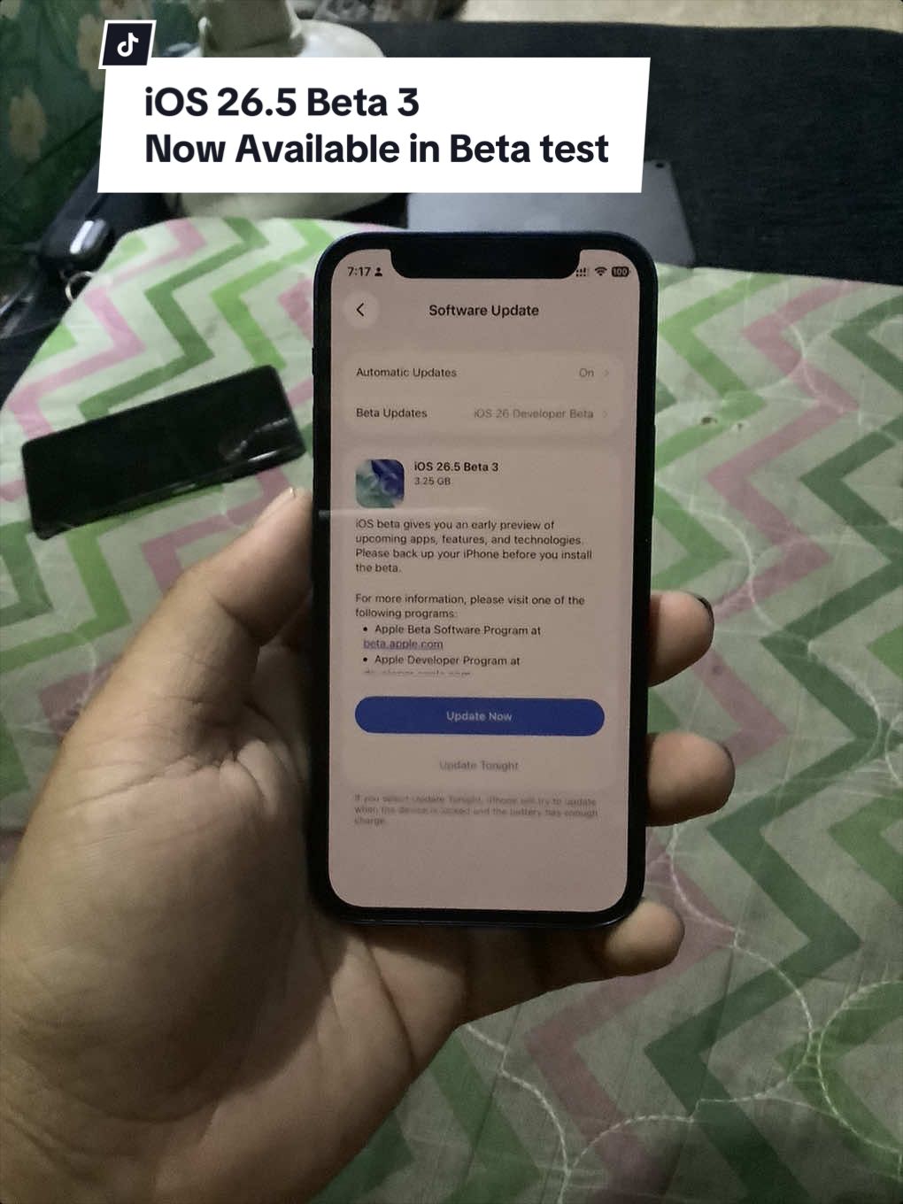 @Ricmar - Tech Device Help