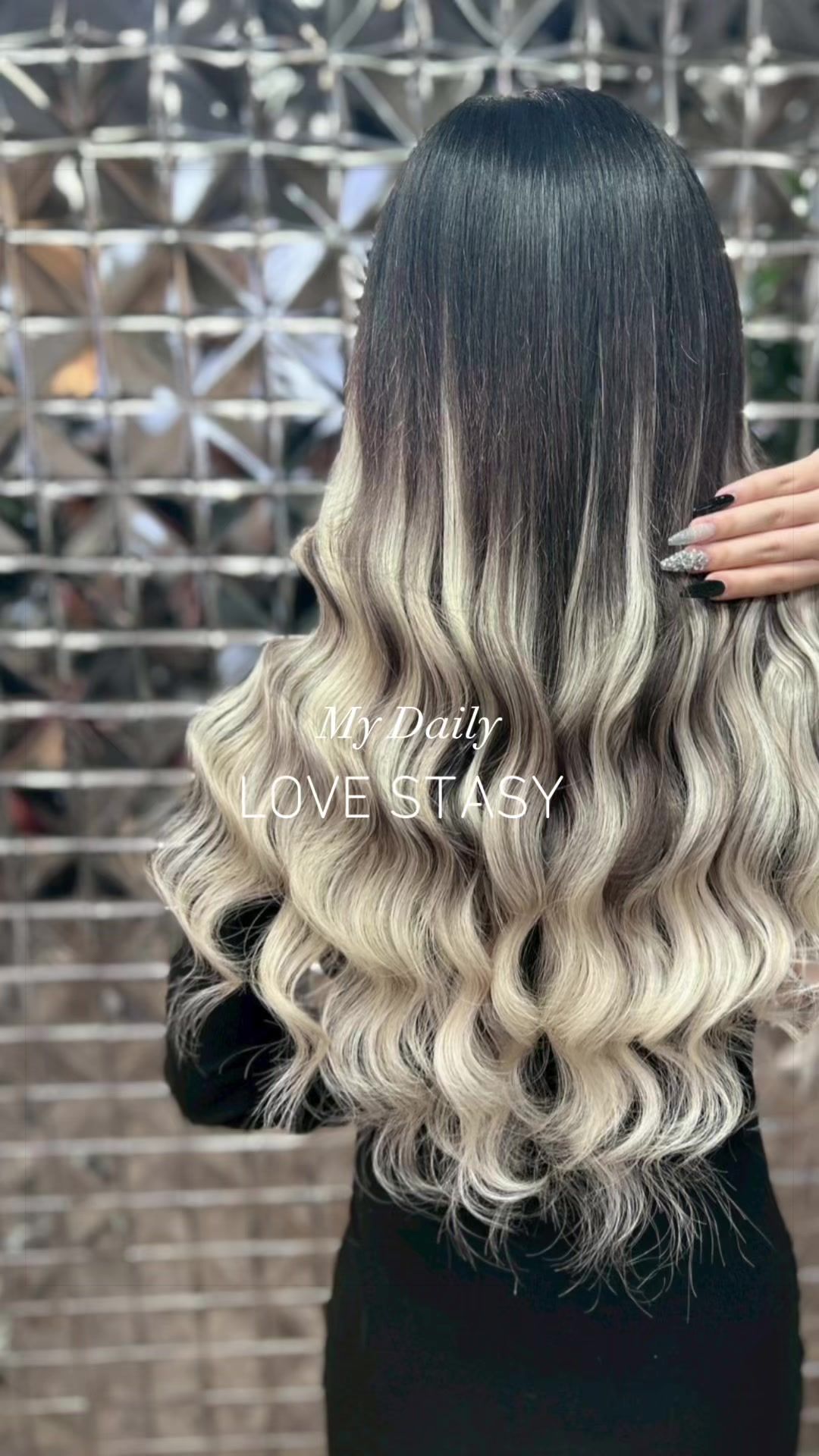 @lovestasy.kyoto